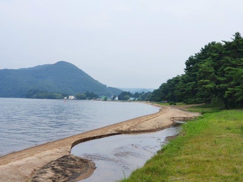 20190730_164922
