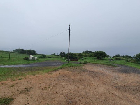 20190726_173339