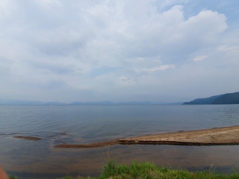 20190730_164911