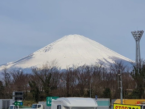 20200313_082236