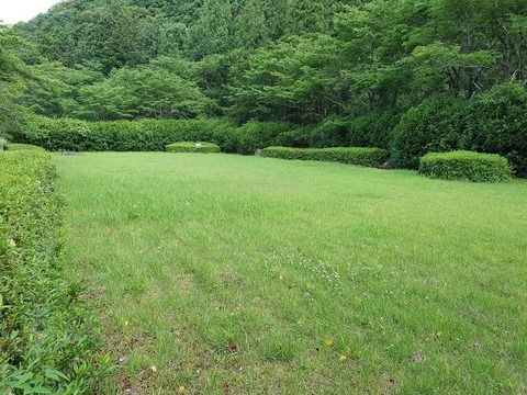 20190617_173149