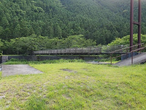 20190617_172957