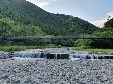20190617_173453