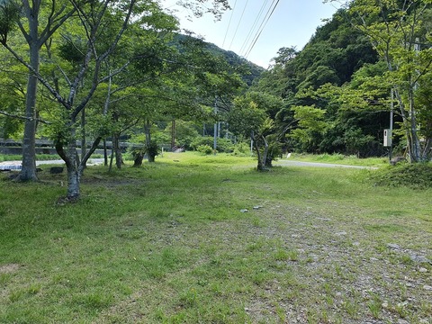 20190617_173607