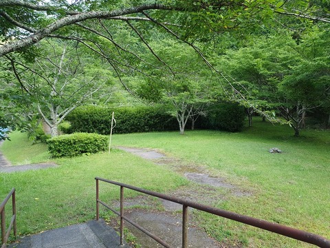 20190617_173254