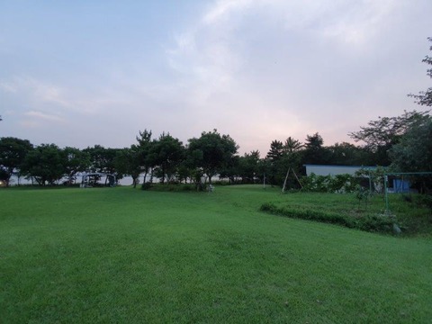 20190731_183510