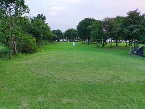 20190731_183401