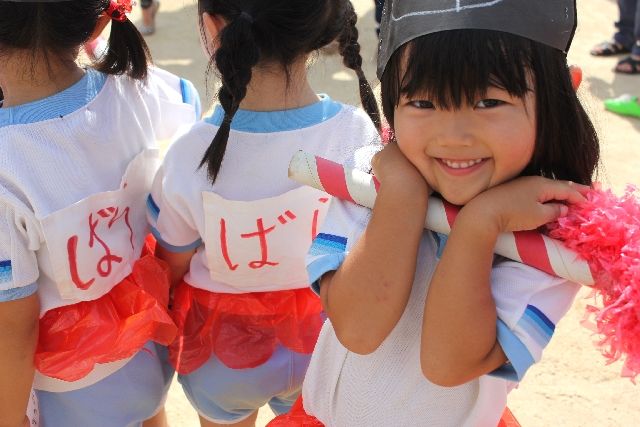 謝恩会スライドショーを作ろう 2 いい写真 とは ビコツログ 尾骨録 謝恩会スライドショーを作ろう 2 いい写真 とは ビコツログ 尾骨録
