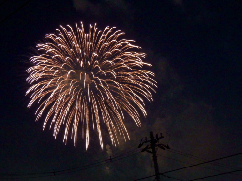 image02