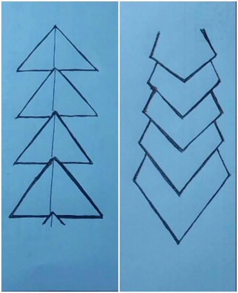 200325_163044_COLLAGE-1