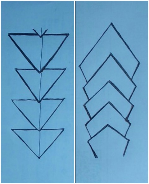 200325_163213_COLLAGE-1