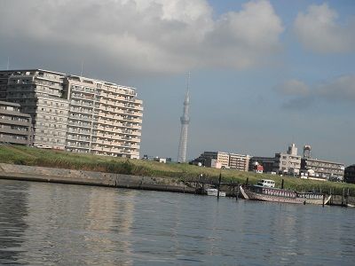 イメージ 4