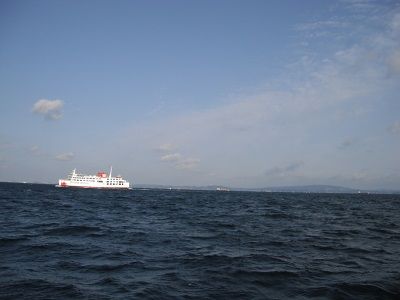イメージ 8