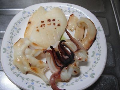 イメージ 13