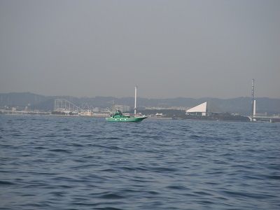 イメージ 4