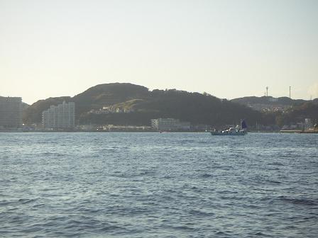 イメージ 6