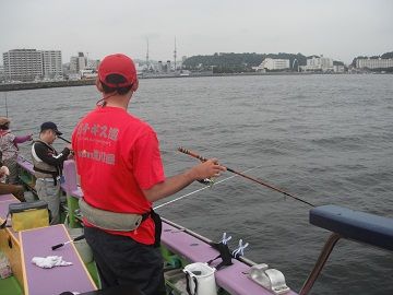 イメージ 6