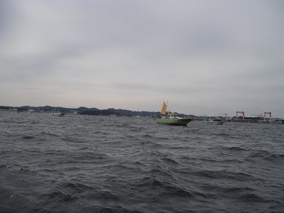 イメージ 14