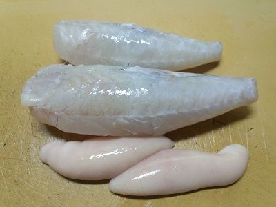 イメージ 8