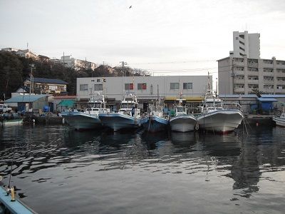 イメージ 3