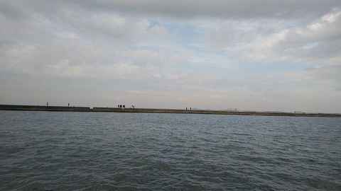 DSC_7715