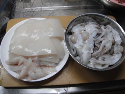 イメージ 4