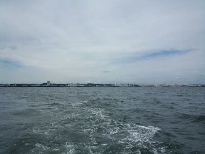 イメージ 8