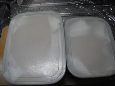 イメージ 11