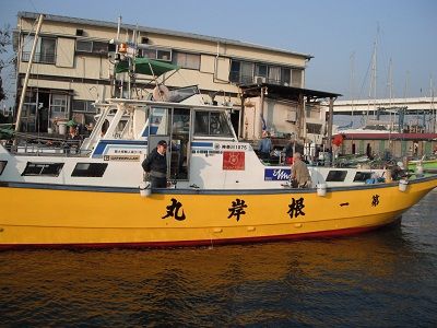 イメージ 1