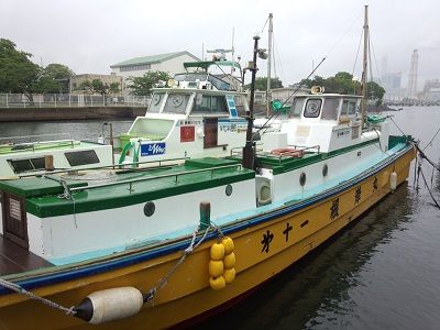 イメージ 1
