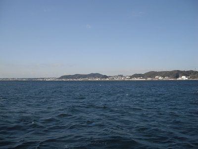 イメージ 8