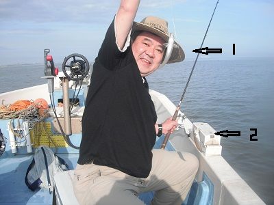 イメージ 8