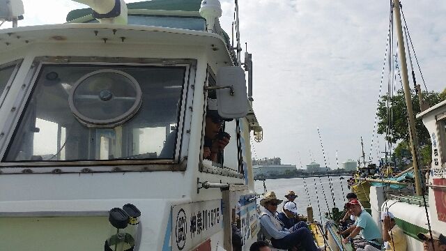 イメージ 4