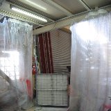 paintbooth