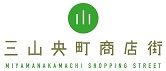 2018y10m03d_085507673 - コピー