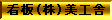 img31839