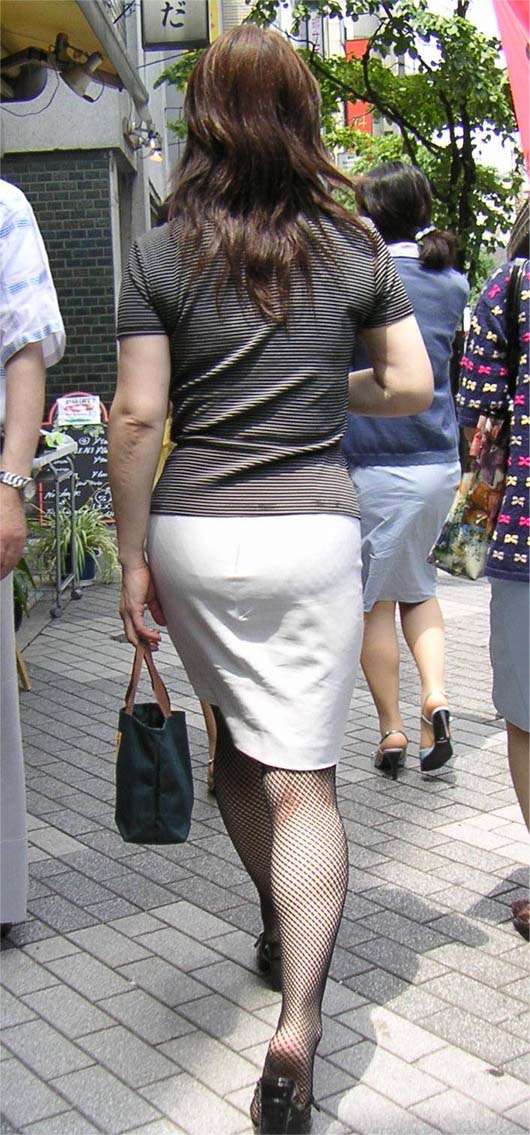 麻木 久仁子 美脚 画像 よりもいい 生脚 美脚画像好き 麻木 久仁子 美脚 画像 よりもいい 生脚 美脚画像好き