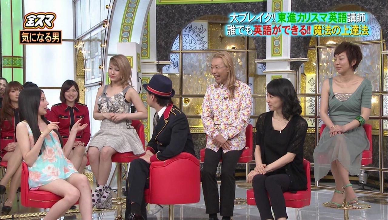 ベッキー 金スマ 美脚tvキャプチャー ベッキー 金スマ 美脚tvキャプチャー