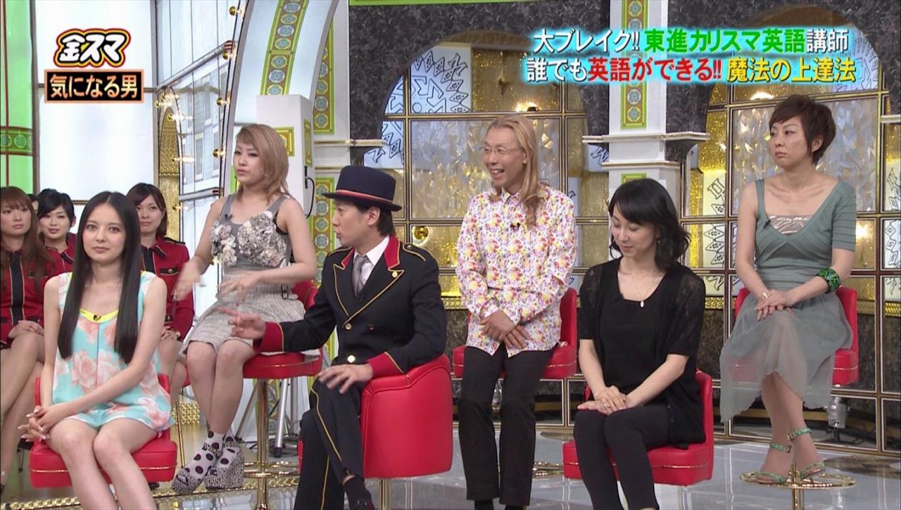 ベッキー 金スマ 美脚tvキャプチャー ベッキー 金スマ 美脚tvキャプチャー