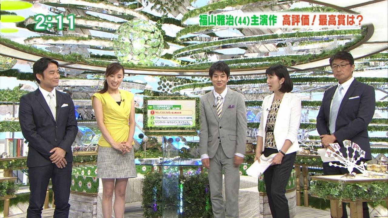 西尾由佳理 アゲるテレビ 美脚tvキャプチャー 西尾由佳理 アゲるテレビ 美脚tvキャプチャー