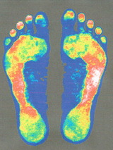 Scan0011