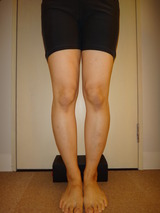 2013-12-13 001