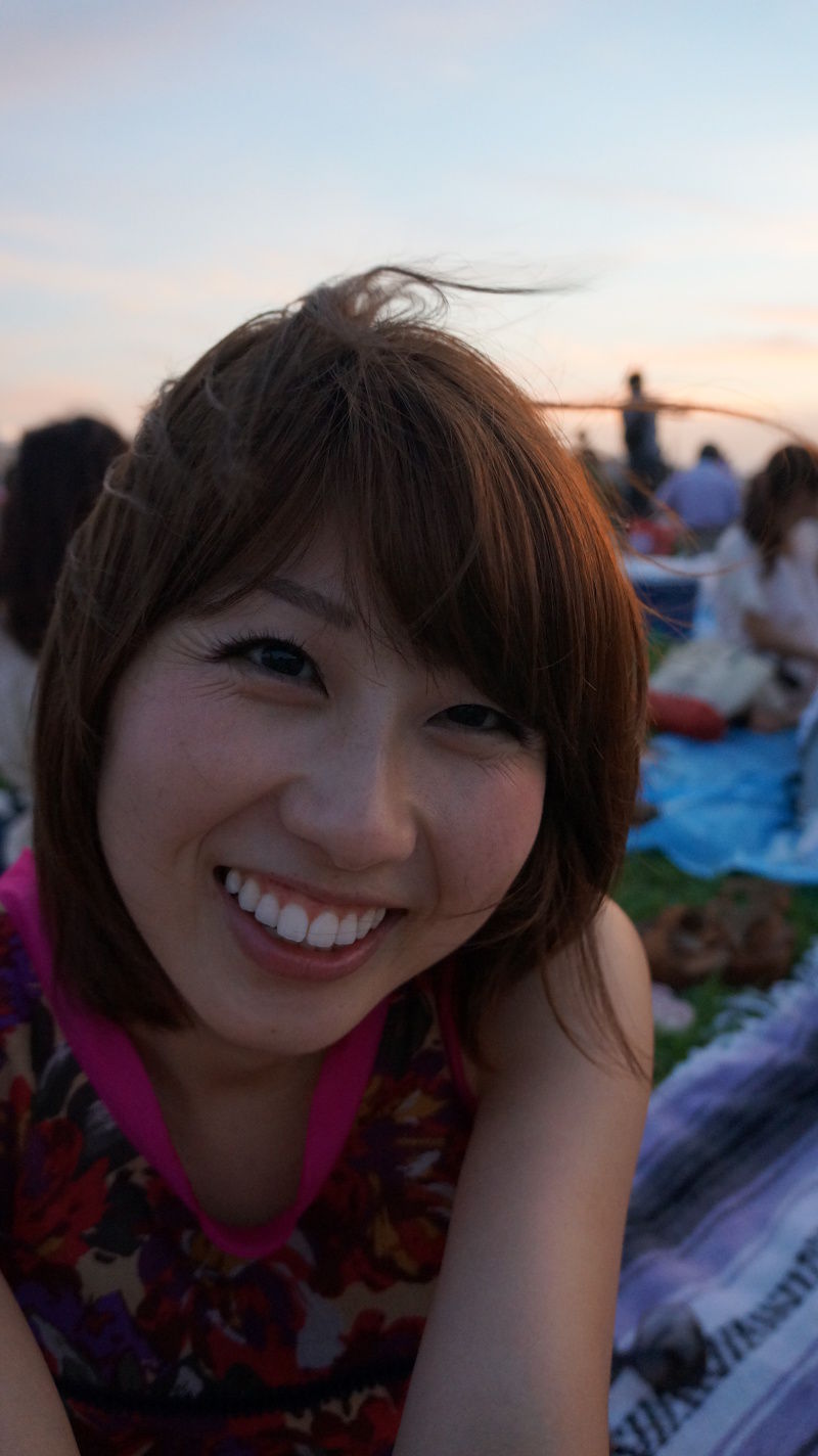 バイリンガール英会話 吉田ちか公式ブログ