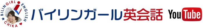 バナー_youtube