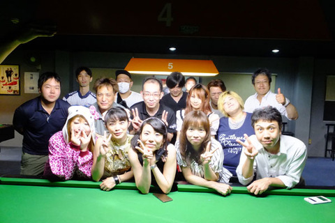 DSCF6571