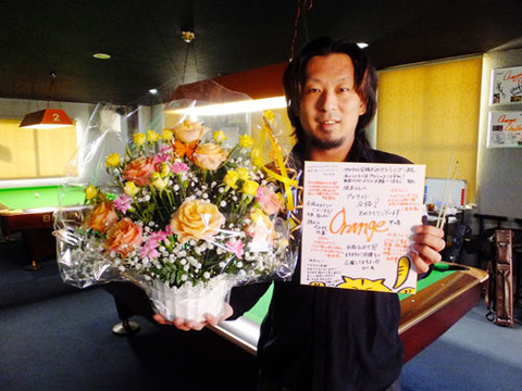坂本晃一