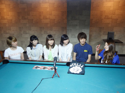 DSC01300