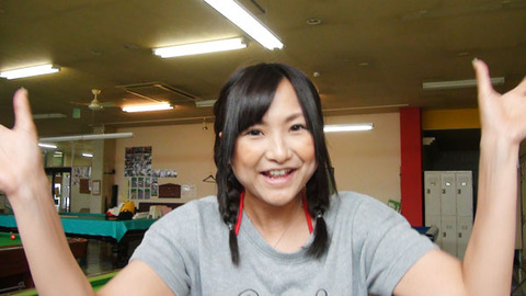 DSC09283
