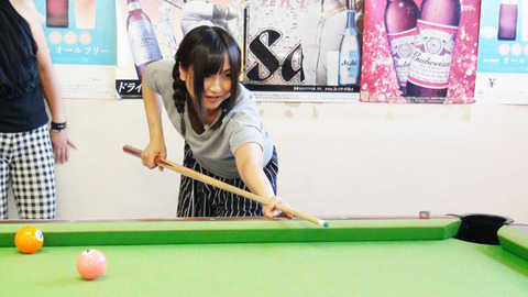 DSC09296