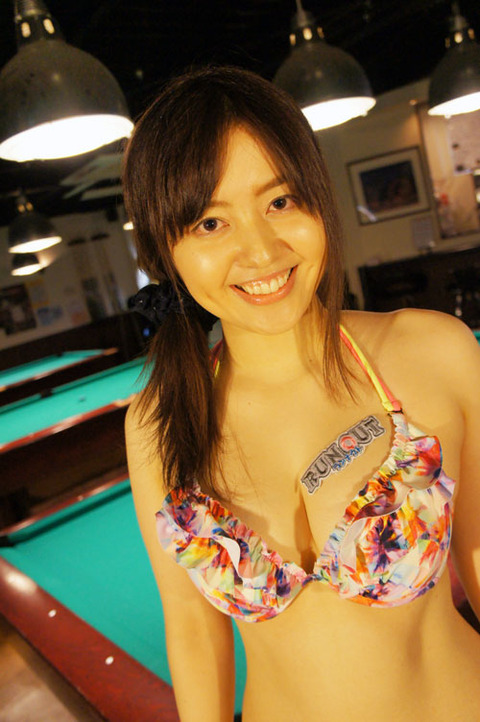 石川亜美香b